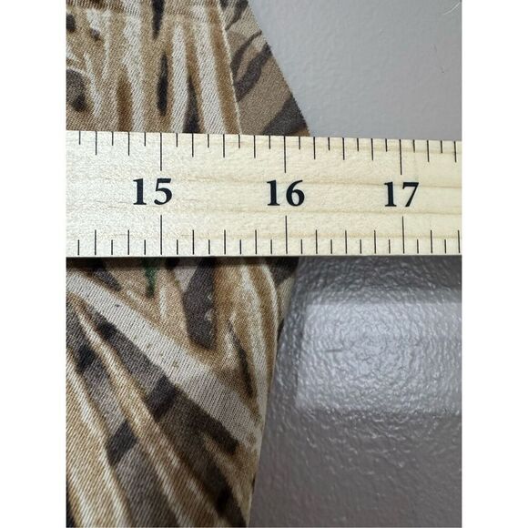 NWOT Avery Standard Neoprene Hunting Dog Vest Size 3XL - Picture 6 of 10